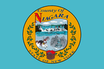 32 - Niagara