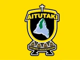 Aitutaki