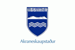 Akranes Vesturland