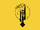 Badr Organization