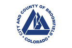08 - Broomfield