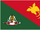 East Sepik