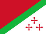 Luba (Katanga)