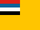 Manchukuo