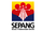 Sepang