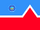 Zavkhan Province