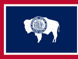 Wyoming
