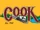 Cook