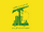 Hezbollah
