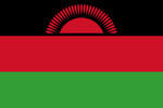 Chichewa (Malawi)