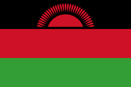 Malawi (1964-2010)