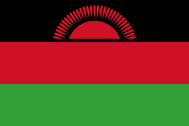 Malawi