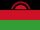 Malawi