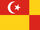 Selangor