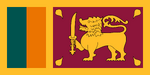 Sinhalese (Sri Lanka)