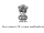 Jammu and Kashmir