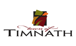 Timnath