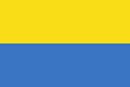 Ukrainian People's Republic (1917)