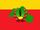 Kurdish National Revolution Movement