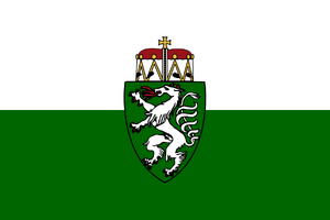 Styria (state)