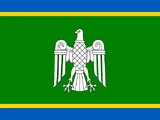Chernivtsi Oblast