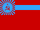 Georgian SSR