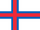 Faroe Islands