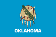 Oklahoma (1941-1988)