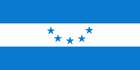 Honduras variant (1949-2022)