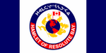 Resolute