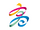 Kaohsiung City