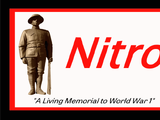 Nitro