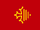 Occitania