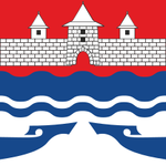 Banja Luka Banja Luka