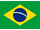 Brazil.svg