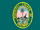 Colombo