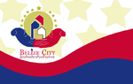 Belize City Belize