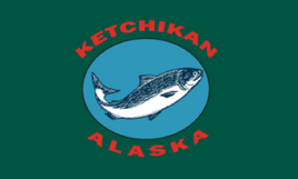Ketchikan