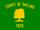 Oakland County