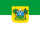 Rio Grande do Norte