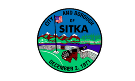 Sitka