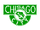 Chisago City
