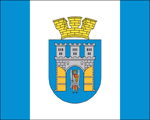 Ivano-Frankivsk Ivano-Frankivsk Oblast