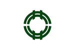 Niihama
