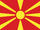 North Macedonia