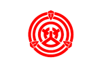 Okazaki Aichi Prefecture