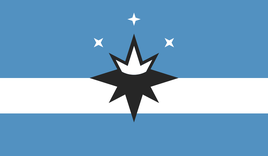 Springfield, Missouri