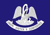 1862-1912