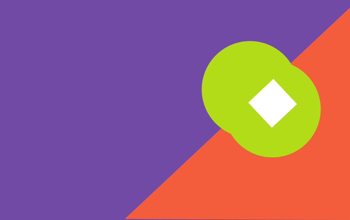 Mount Auburn VexiWiki Fandom