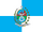 Rio de Janeiro State